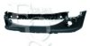 EQUAL QUALITY P1971 Bumper
